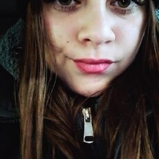 Фотография девушки Соня, 28 лет из г. Агрыз