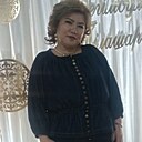 Ямур, 52 года