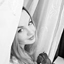 Наталья, 33 года