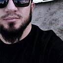 Иброхим, 31 год