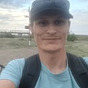 Данила, 43 года