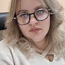 Александра, 28 лет