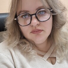 Фотография девушки Александра, 28 лет из г. Березовский (Кемеровская Обл)