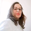 Елена, 51 год