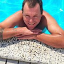 Роман, 39 лет