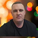 Евгений, 32 года