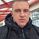 Евгений, 32 года