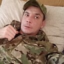 Адреналин, 36 лет