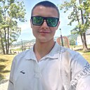 Edward, 20 лет