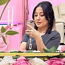 Uygurka, 33 года