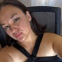 Даша, 34 года