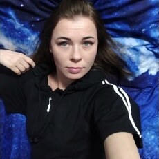 Фотография девушки Надежда, 38 лет из г. Ухта