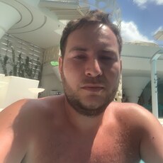 Фотография мужчины Mg, 38 лет из г. Москва