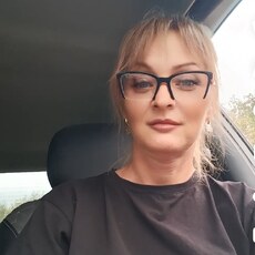 Фотография девушки Василиса, 45 лет из г. Красногвардейское (Ставропольски