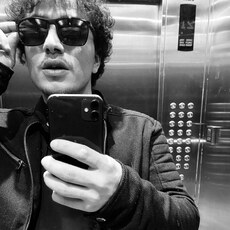 Фотография мужчины Giorgi, 21 год из г. Цеховице-Дзедзице