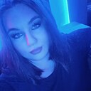 Виктория, 33 года