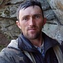 Алтай, 46 лет