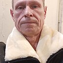 Алекс, 51 год