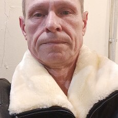 Фотография мужчины Алекс, 51 год из г. Ижевск