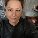 Наталья, 55 лет