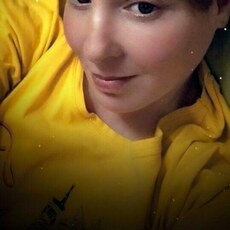 Фотография девушки Светлана, 35 лет из г. Балезино