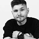 Алексей, 26 лет
