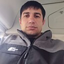 Нодир, 41 год