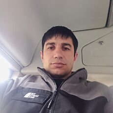 Фотография мужчины Никита, 41 год из г. Муром