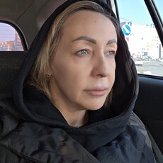 Фотография девушки Ирина, 49 лет из г. Южно-Сахалинск