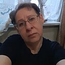 Svetlana, 54 года