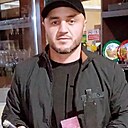 Арсен, 41 год