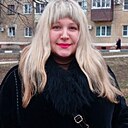 Елена, 31 год