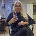 Ирина, 45 лет