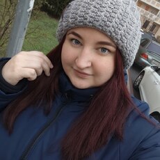 Фотография девушки Нат, 32 года из г. Ростов-на-Дону