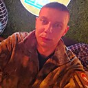 Евгений, 38 лет