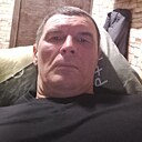 Алексей, 48 лет