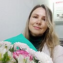 Алена, 50 лет