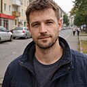 Анатолий, 37 лет