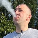 Артур, 34 года