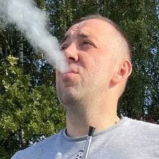 Фотография мужчины Артур, 34 года из г. Москва
