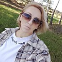 Ирина, 48 лет