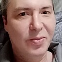 Дмитрий, 51 год