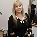 Наталья, 54 года