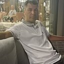 Александр, 38 лет