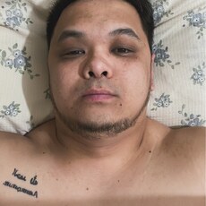 Фотография мужчины Kipchak, 29 лет из г. Павлодар