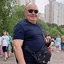 Влад, 54 года