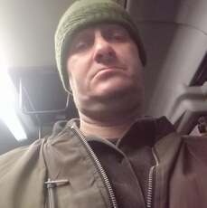 Фотография мужчины Алексей, 40 лет из г. Мариуполь