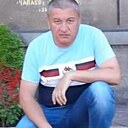 Alex, 43 года