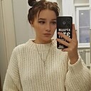 Кристина, 24 года