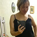 Borgo Antico, 39 лет